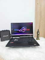 laptop-pc-portable-asus-rog-strix-g15-ryzen-9-5900hx-rx-6800m-12gb-gddr6-16gb-1tb-chlef-el-harrach-alger-algerie