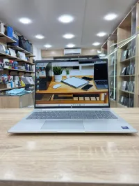 HP PROBOOK 460 G11 Ultra 7 155H  32GB / 1TB SSD RTX 2050 4GB