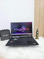 laptop-pc-portable-asus-rog-strix-g15-ryzen-9-5900hx-rx-6800m-12gb-gddr6-16gb-1tb-el-harrach-alger-algerie