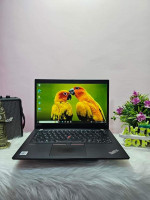 laptop-pc-portable-lenovo-thinkpad-x13-i7-10610u-16gb256gb-el-harrach-alger-algerie