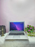 laptop-pc-portable-macbook-air-i5-133-2015-8gb256gb-el-harrach-alger-algerie