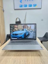 LENOVO THIKBOOK 15 G2   15.6" i5 1135G7 8GB/256GB