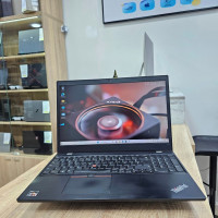 laptop-pc-portable-lenovo-thukpad-l15-ryzen-3-pro-4450u-16gb512gb-bab-ezzouar-alger-algerie