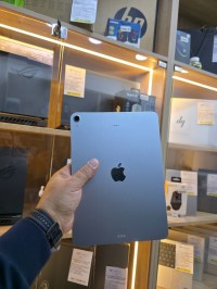 أجهزة-لوحية-و-أقلام-vendu-apple-ipad-air-7-m3-11-pouces-wi-fi-128-باب-الزوار-الجزائر