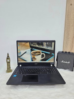 laptop-pc-portable-acer-travelmate-156-i5-1135g7-8gb512gb-chlef-el-harrach-alger-algerie