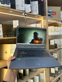كمبيوتر-محمول-msi-thin-15-i5-12450h-rtx-2050-16gb-512-gb-ssd-باب-الزوار-الجزائر
