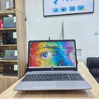 laptop-pc-portable-hp-255-g8-156-ryzen-5-pro-3500u-8gb256gb-bab-ezzouar-alger-algerie