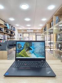 كمبيوتر-محمول-lenovo-thinkpad-l15-156-i7-1185g7-16gb512-gb-الشلف-الجزائر