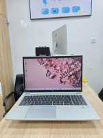 laptop-pc-portable-hp-elitebook-850-g7-156-i7-10510u-16gb-512gb-chlef-algerie