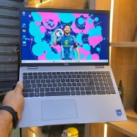 كمبيوتر-محمول-dell-precision-3570-156-i7-1255u-16gb-512gb-ssd-nvidia-t550-4gb-باب-الزوار-الجزائر