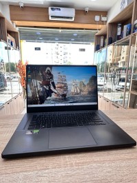 كمبيوتر-محمول-asus-rog-zyphrus-g15-ryzen-9-5900hs-rtx-3060-باب-الزوار-الجزائر