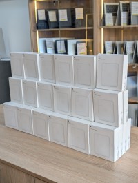 كمبيوتر-محمول-chargeur-apple-usb-c-140w-original-باب-الزوار-الجزائر