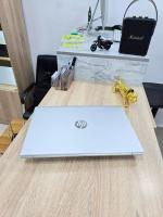 laptop-pc-portable-hp-probook-450-g9-156-i5-1235u-8gb256gb-chlef-algerie