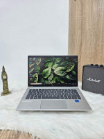 laptop-pc-portable-hp-elitebook-830-g8-i7-1185g7-16gb512gb-el-harrach-alger-algerie