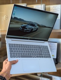 كمبيوتر-محمول-hp-probook-465-g11-16-ryzen-5-7535u-8gb-512gb-ssd-باب-الزوار-الجزائر