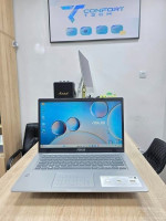 laptop-pc-portable-asus-x415-14-i5-1035g1-8gb256gb-chlef-algerie