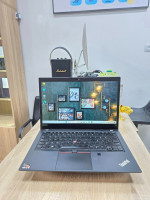 laptop-pc-portable-lenovo-thinkpad-t14-14-ryzen-5-pro-4650u-16gb512gb-chlef-algerie