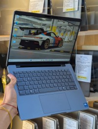 كمبيوتر-محمول-dell-pro-max-14-mc14250-ultra-5-235h-32gb-512gb-ssd-باب-الزوار-الجزائر