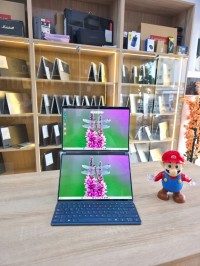 كمبيوتر-محمول-lenovo-yoga-book-9-intel-core-ultra-7-155u-32gb-1tb-ssd-باب-الزوار-الجزائر
