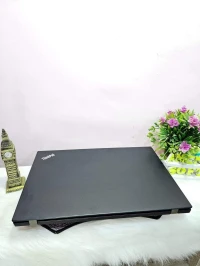 Lenovo ThinkPad T570 15.6" i5 7300U 16GB/256Gb