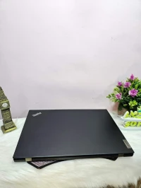 Lenovo ThinkPad L15 Ryzen 5 pro 5650U  16GB /512Gb 