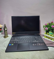 laptop-pc-portable-acer-nitro-5-i7-12700h-rtx-3060-16gb1tb-el-harrach-alger-algerie