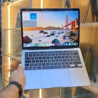ماك-بوك-macbook-pro-m1-133-202016gb-256-gb-mdm-باب-الزوار-الجزائر