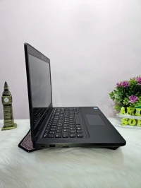 DELL Latitude 5490 14"Tactile  i5 7300U/ 4GLTE