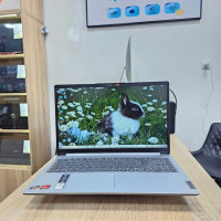 laptop-pc-portable-lenovo-ideapad-1-ryzen-3-7320u-8gb-512gb-2024-chlef-algerie