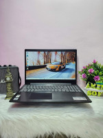 laptop-pc-portable-lenovo-ideapad-s145-156-i5-1035g1-8gb-512gb-el-harrach-alger-algerie