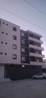 appartement-vente-f3-annaba-barrahel-algerie