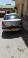 berline-renault-clio-classique-2004-ouenza-tebessa-algerie