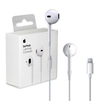 سماعات-الأذن-و-أجهزة-الصوت-ear-pod-slighting-connector-borofone-7156-باب-الزوار-الجزائر