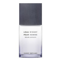 رجالي-parfum-homme-issey-miyake-باب-الزوار-الجزائر