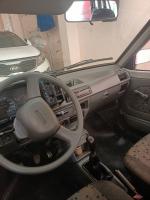 mini-citadine-maruti-800-2011-essence-algerie