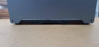 ASUS TUF GAMING A15 