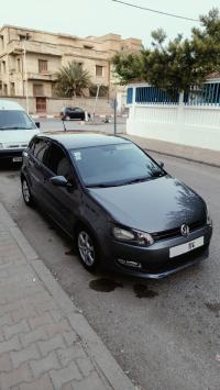 سيارات-volkswagen-polo-2014-trendline-الجزائر-وسط