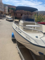 bateaux-barques-quicksilver-555-open-115-2019-tlemcen-algerie