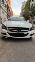 grande-berline-mercedes-cls-2013-brabus-el-eulma-setif-algerie