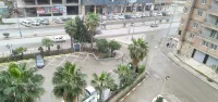 Location Appartement F2 Bejaia Bejaia