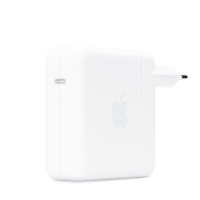 شاحن-chargeur-macbook-type-c-87w-حسين-داي-الجزائر