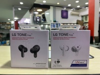 bluetooth-ecouteurs-bt-lg-tone-free-hbs-fp5-hussein-dey-alger-algerie