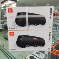 bluetooth-jbl-charge-5-20h-dautonomie-hussein-dey-alger-algerie