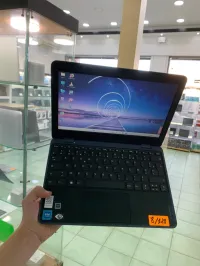 Lenovo 100w Gen 4 N100 8Go 128GB SSD Windows 11 Original
