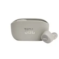 JBL WAVE 100 TWS 20H
