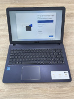 laptop-pc-portable-asus-x543m-celeron-n4020-4go-256ssd-intel-uhd-graphics-hussein-dey-alger-algerie