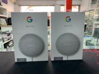 baffle-google-nest-mini-2-generation-hussein-dey-alger-algerie