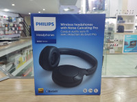 bluetooth-philips-headphones-8000-series-45h-hussein-dey-alger-algerie