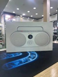 Polaroid P3 Music Player 