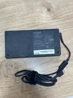 chargeur-lenovo-20v-15a-300w-hussein-dey-alger-algerie